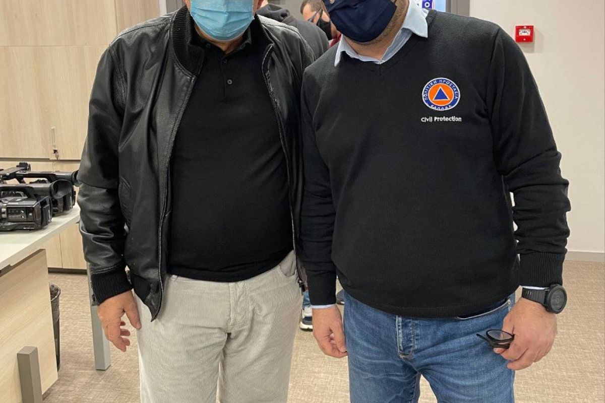 3ddbb5bae90a9215b245fda898b9e3f5 XL 44dfe8df