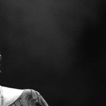 Cesaria Evora : Η "ντίβα" στο TV5 Monde