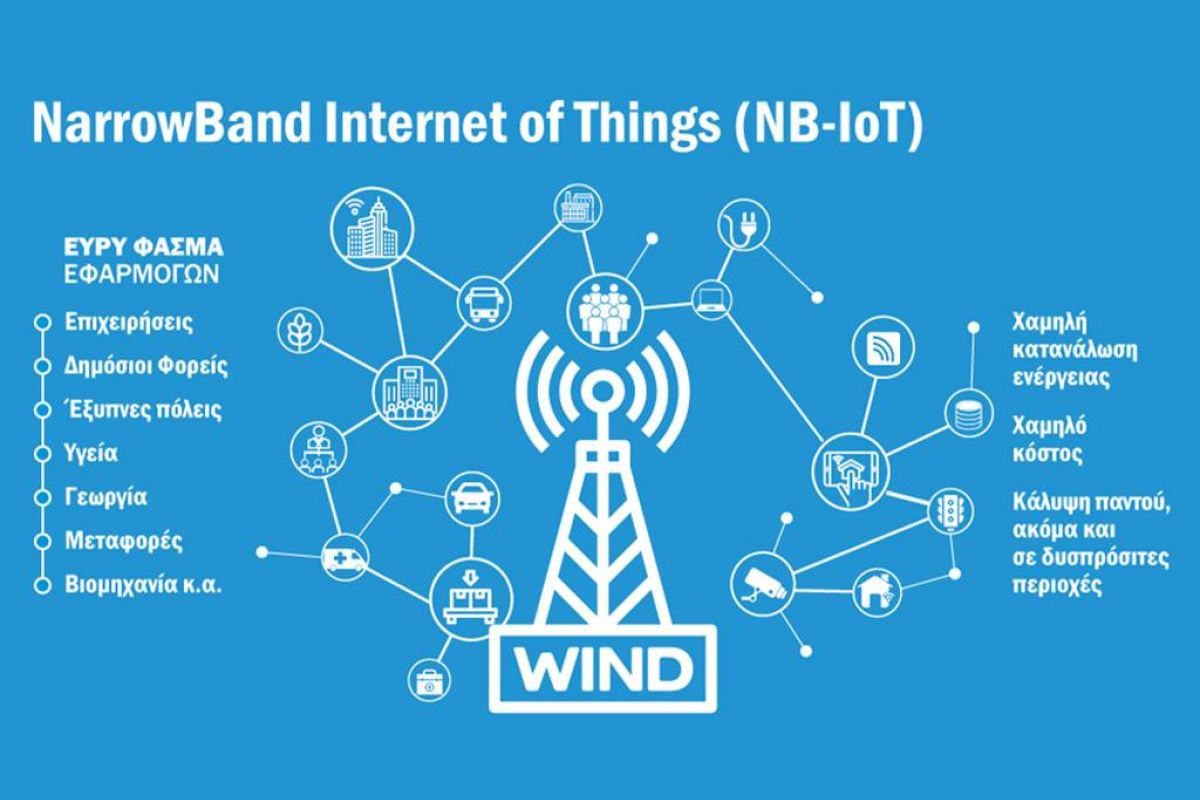 3ff3be79d07a4a791a345f79e091b25d XL 44d58ecd