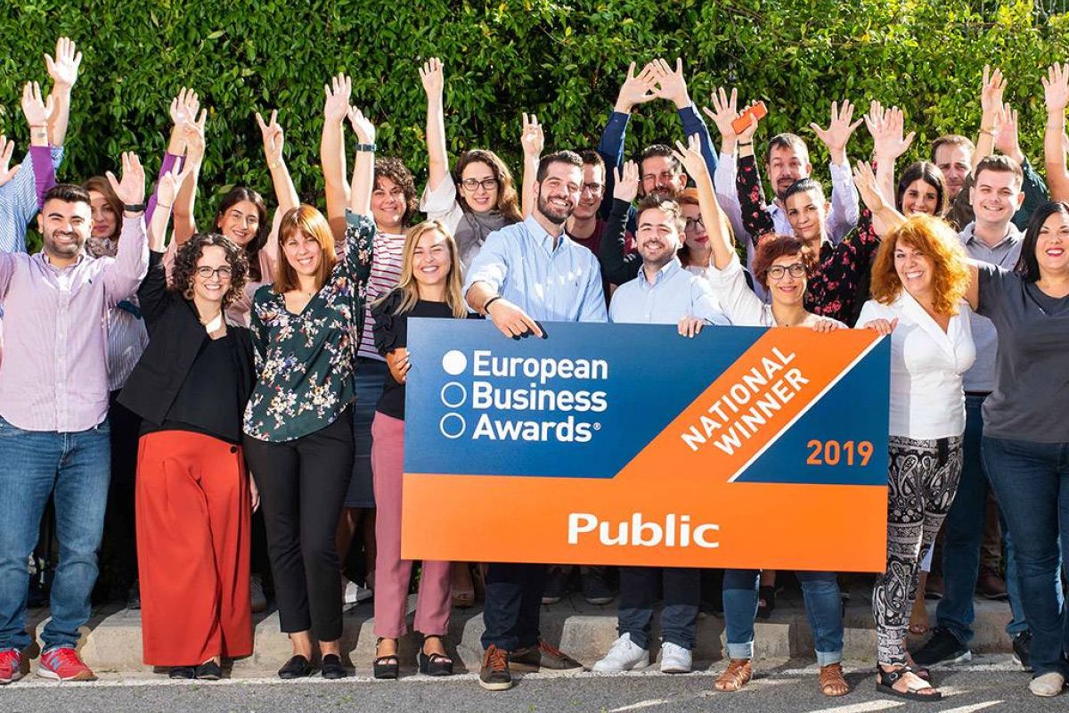 42fe694392be66d4470016b90c083bb6 XL 44d2a5a6