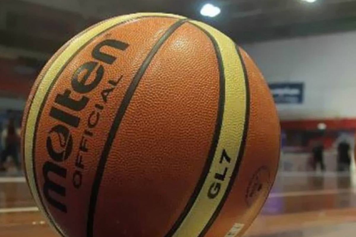 Σε Live Streaming το Final 4 των Εφήβων μπάσκετ Ρόδου