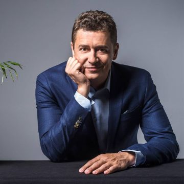 Η μάστιγα των Fake News  στην "Αυτοψία" του Alpha