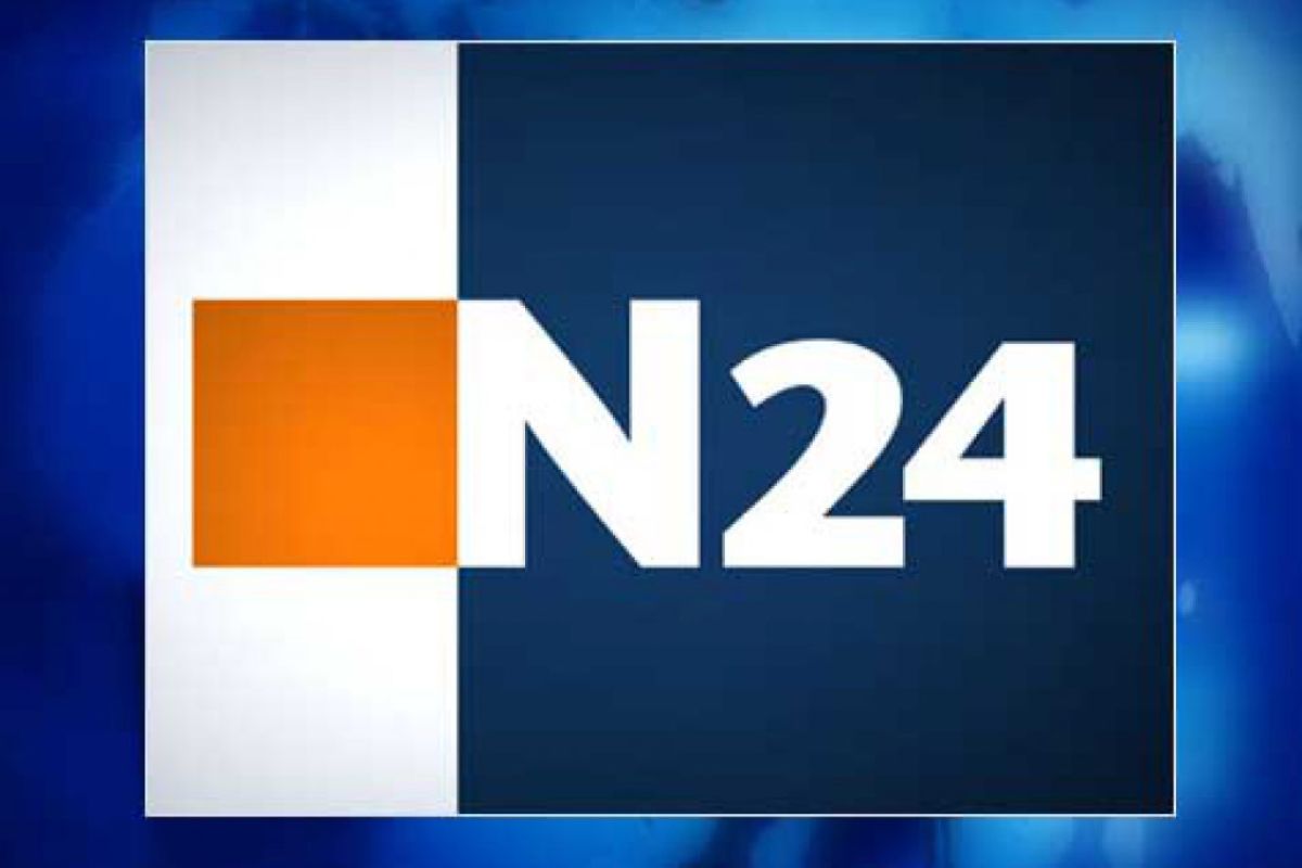 4615f3c6fb4a5d18cda78c7759394d30 XL 443f0ace