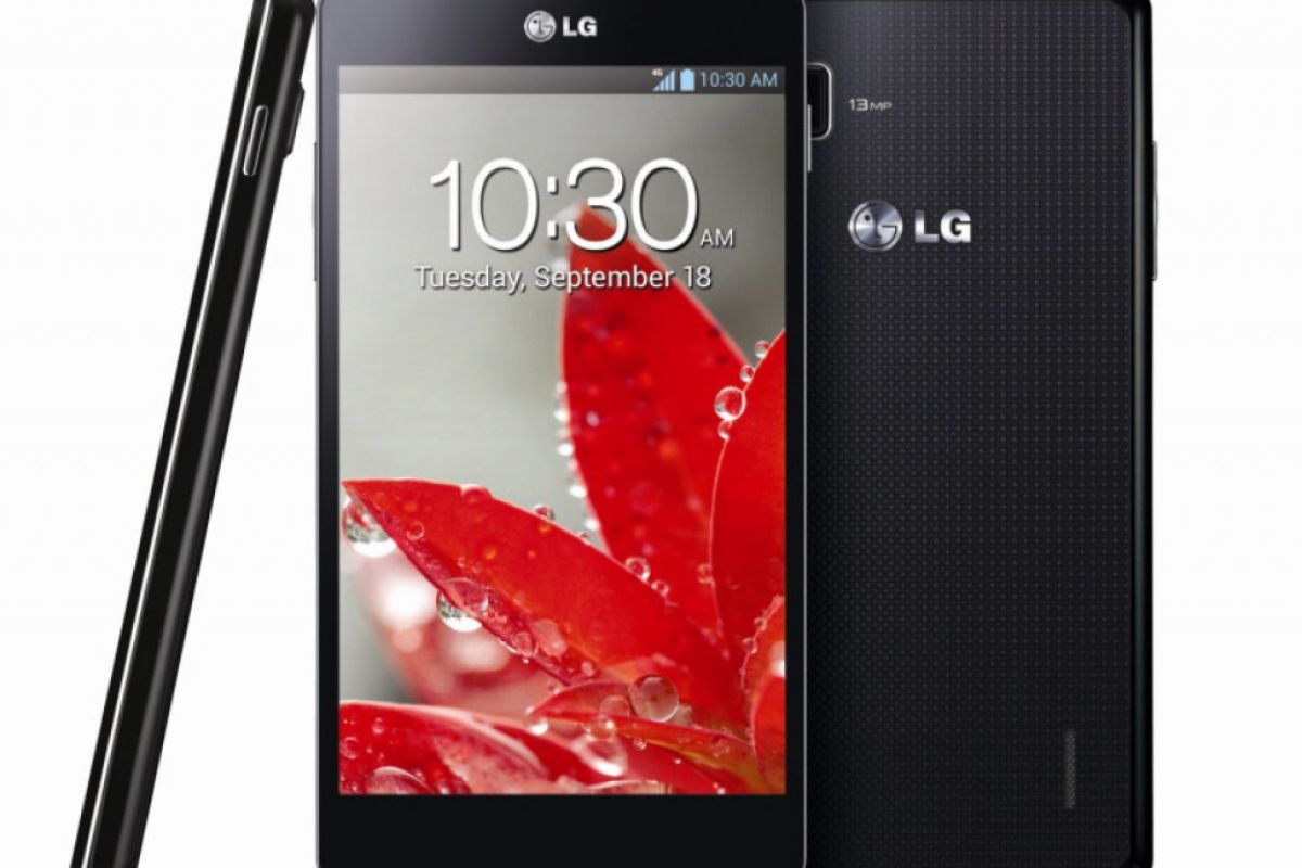 491676acfdf4dc725fdff2e6b0b57256 XL 44c3b240