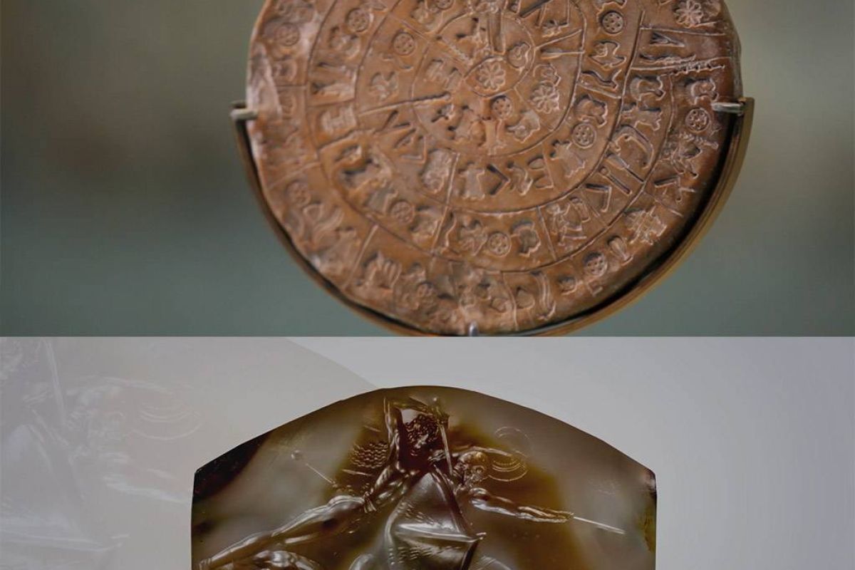 4cca9be66e947e09136ef3a7fb34381d XL 44e294e8