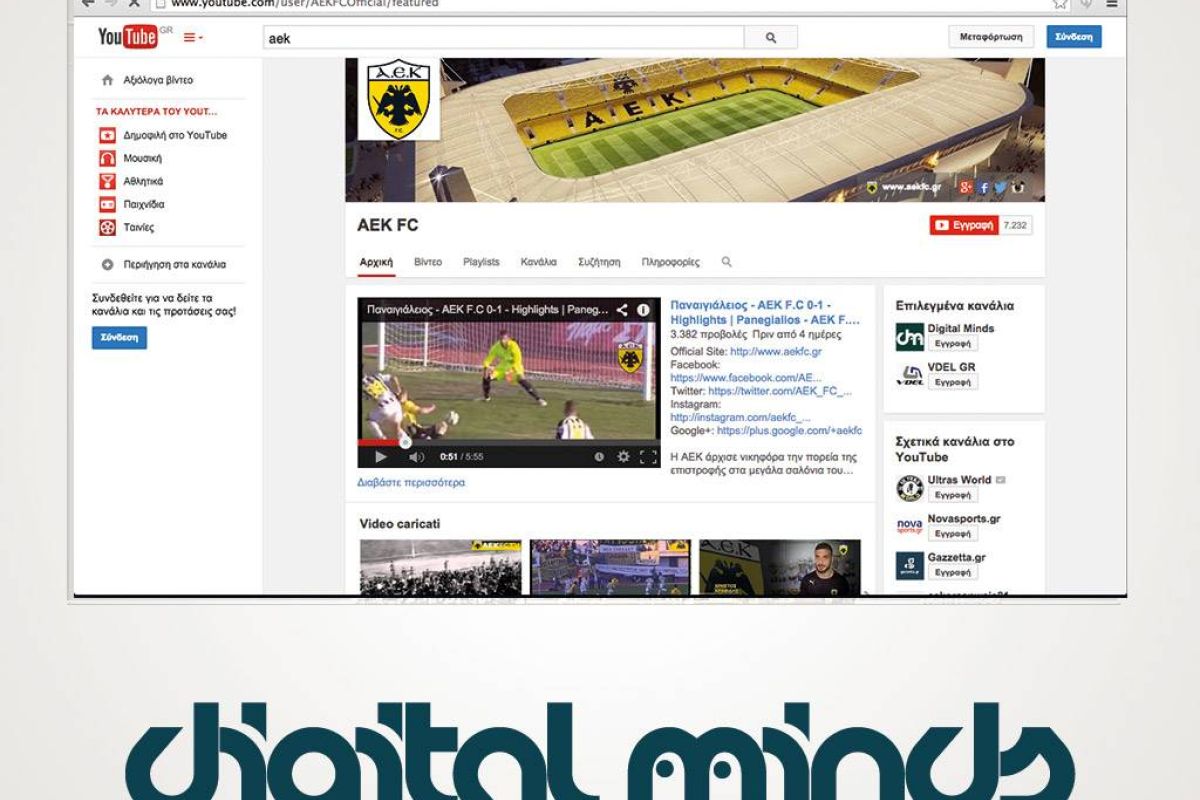 4e855593b6ff880b3d9d717a68f33b05 XL 44679a42