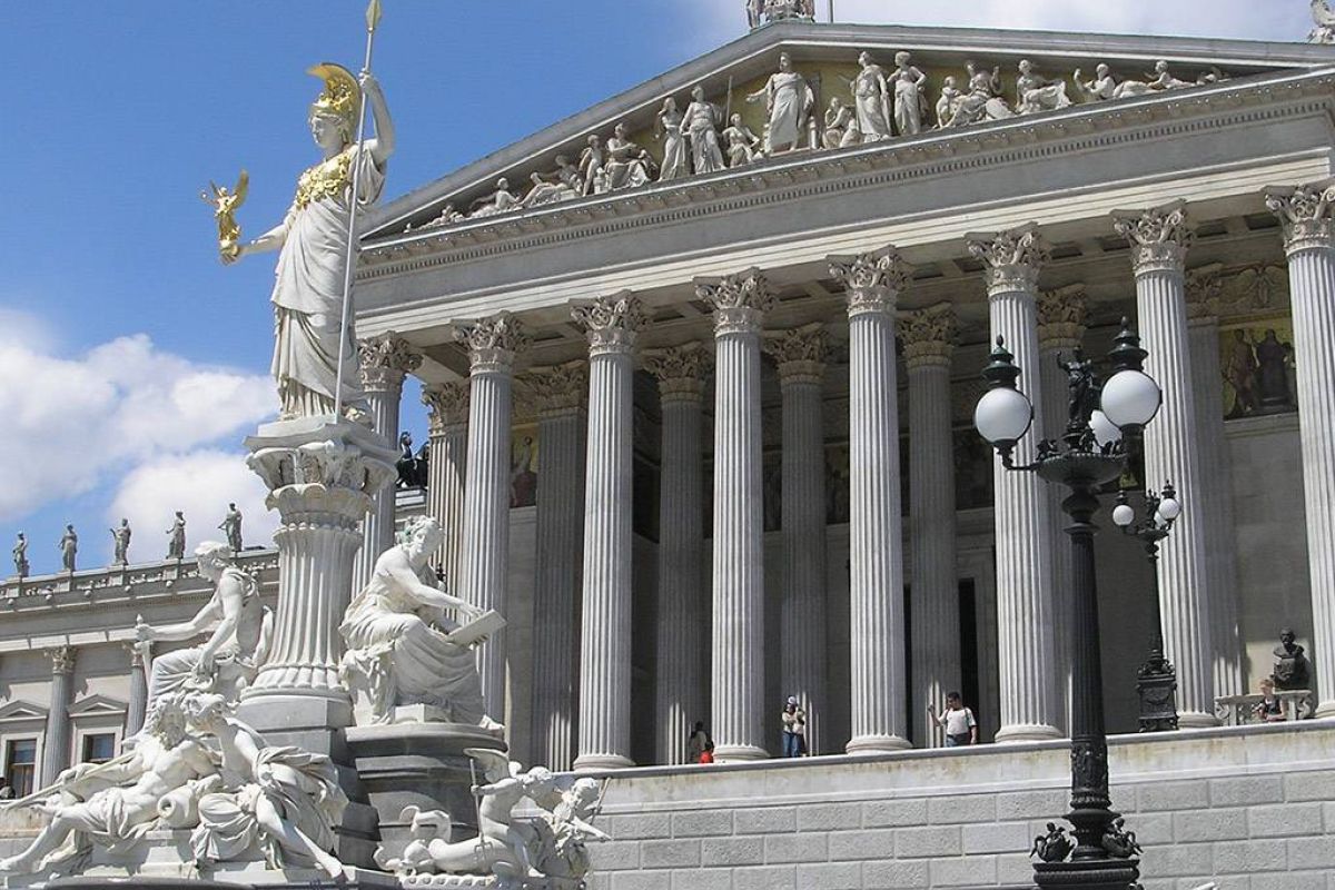 4f801afa5b7ded3c54036d6bdc65633e XL 44019128