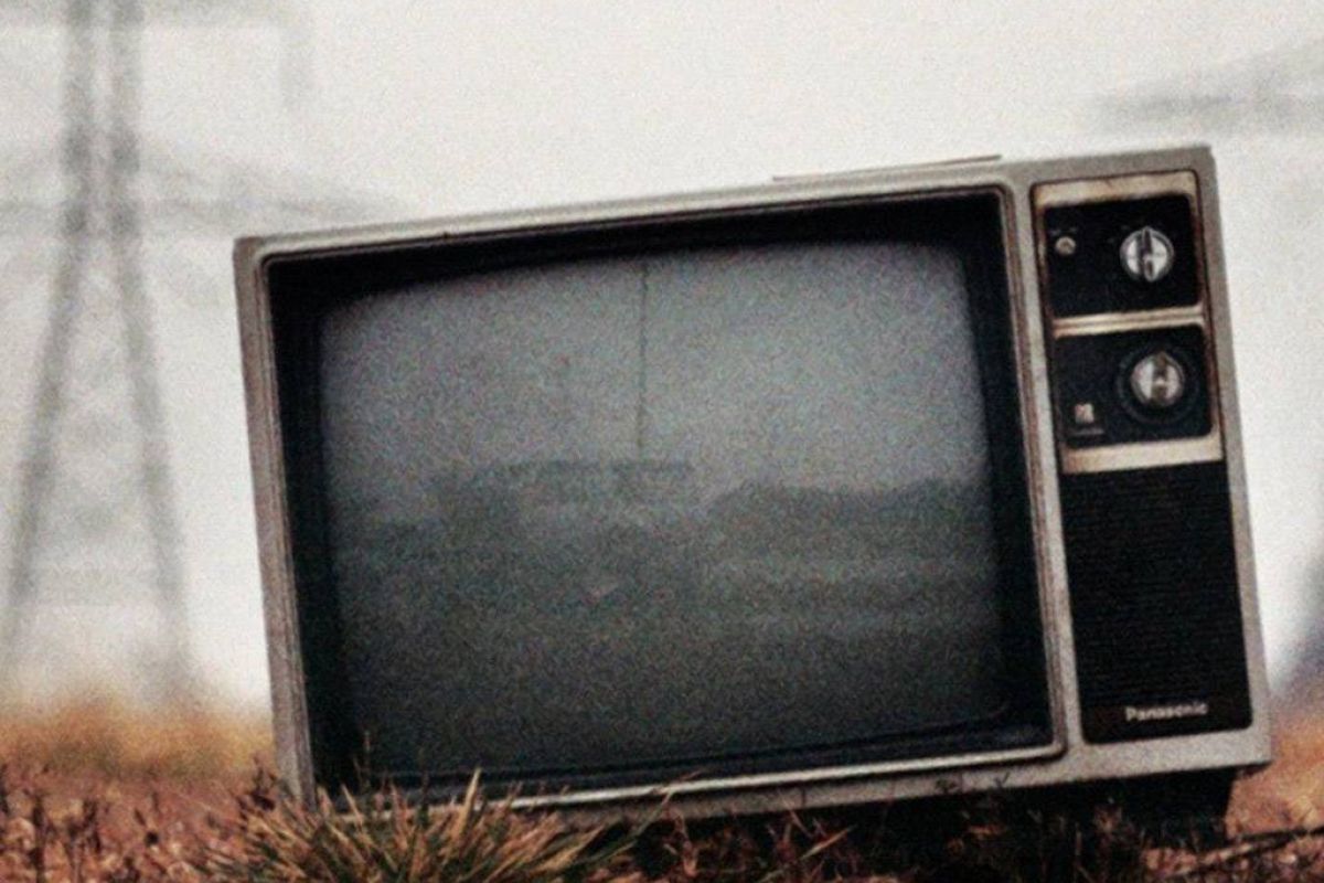 5027a9e6c89b1e928aaea7b7fe445010 XL 44ddfc0a