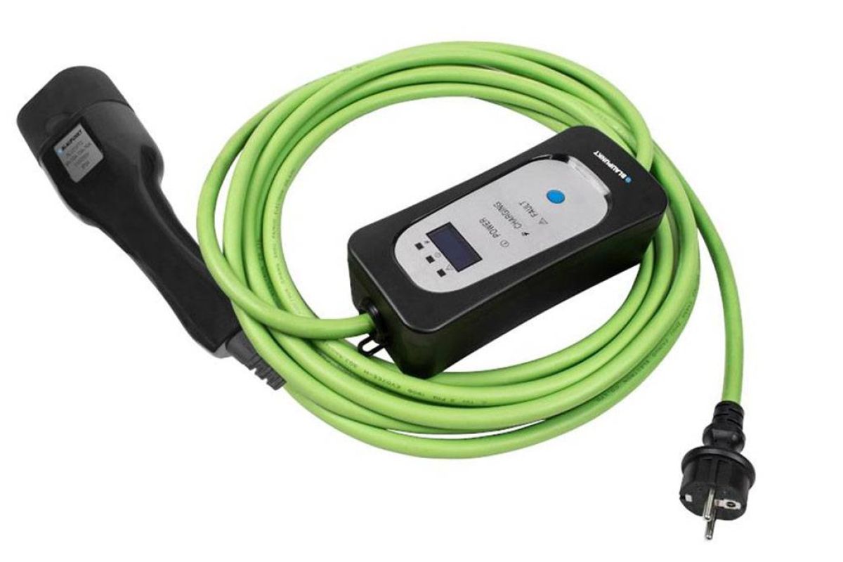 5143543f6786e2f3f071535636f29b7d XL 44796628