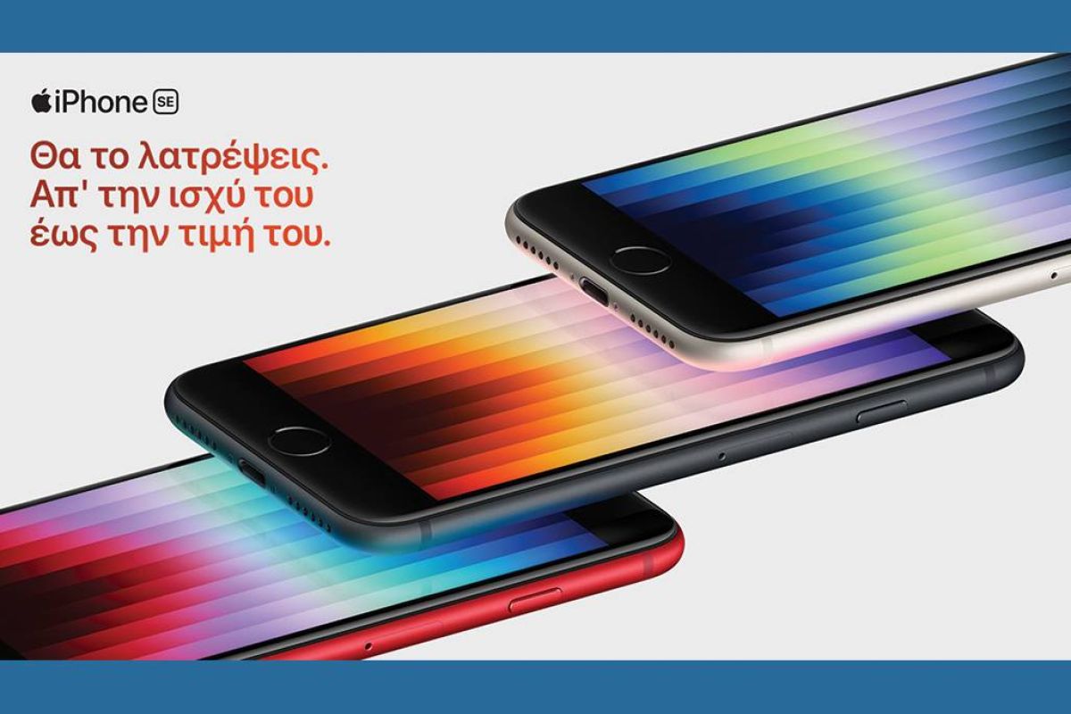 5272198c9ade110d6f2c7148ba364f27 XL 44f23fbe