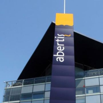 Η Abertis θα κάνει επίδειξη εκπομπής UHDTV στην επίγεια ψηφιακή τηλεόραση
