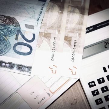 Ζητάνε την πλήρη κατάργηση του Ειδικού Φόρου της ΤV