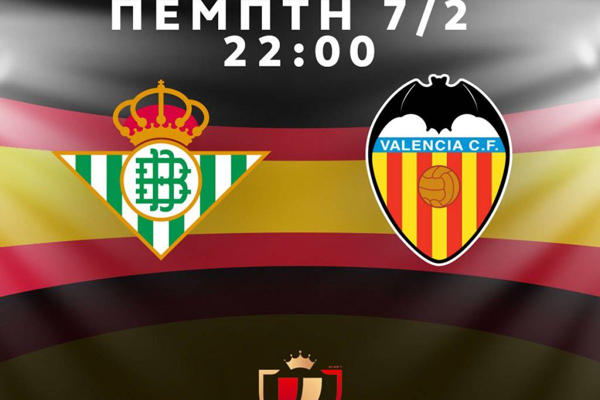 5d14af076be42b75ad18896bf0e3bb4e XL 44c05913