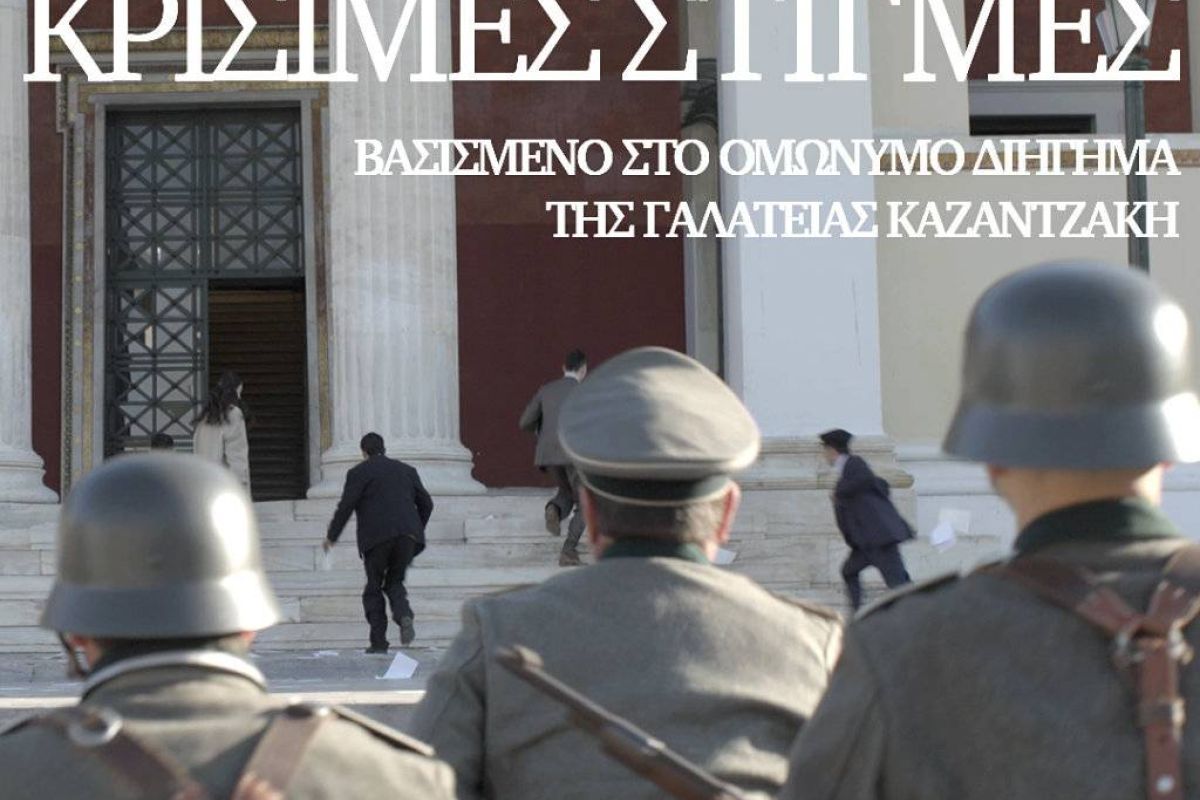 5d48170ceb3c52d6f89b997e93ca86b6 XL 440c37fa