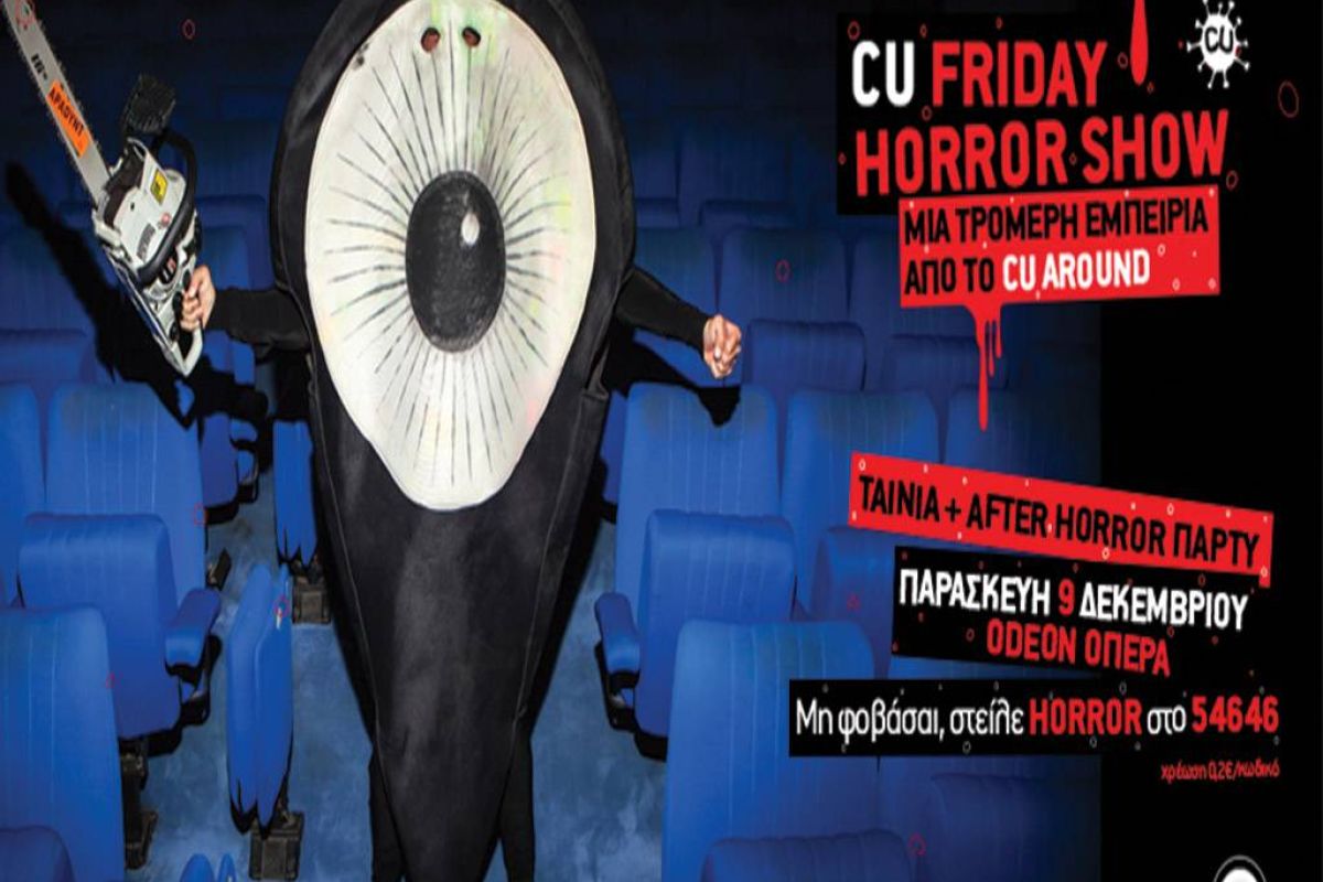 5e2a17fb9b32ba76f4838d6c2808dd02 XL 442e6f63