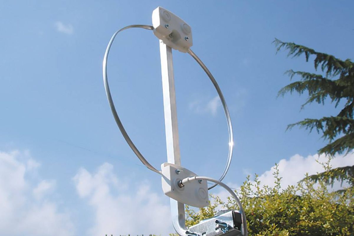 5f3f4a6c5d8c88c3b3b807fe61b37e28 XL 4472ed6b