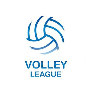 Το Πρωτάθλημα Βόλεϊ στην ΕΡΤ