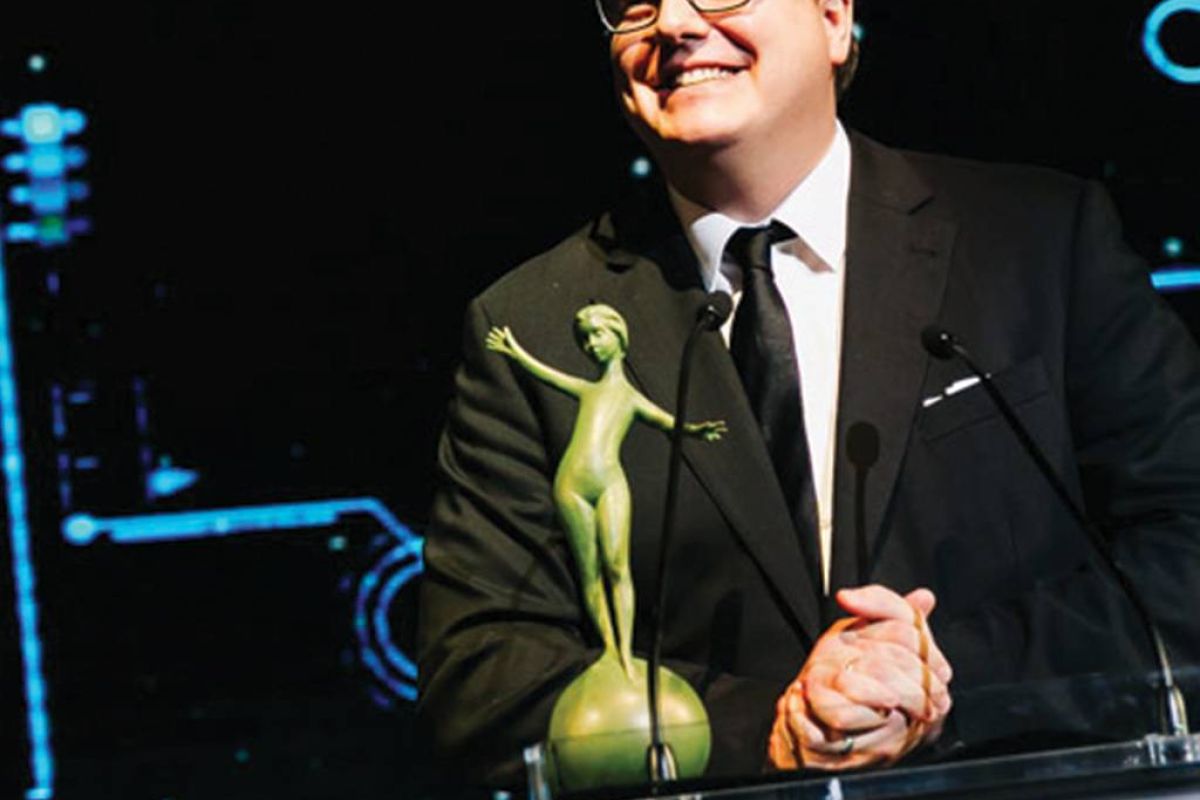 60661326b1effc6a62a401722935ca41 XL 44fc5e06