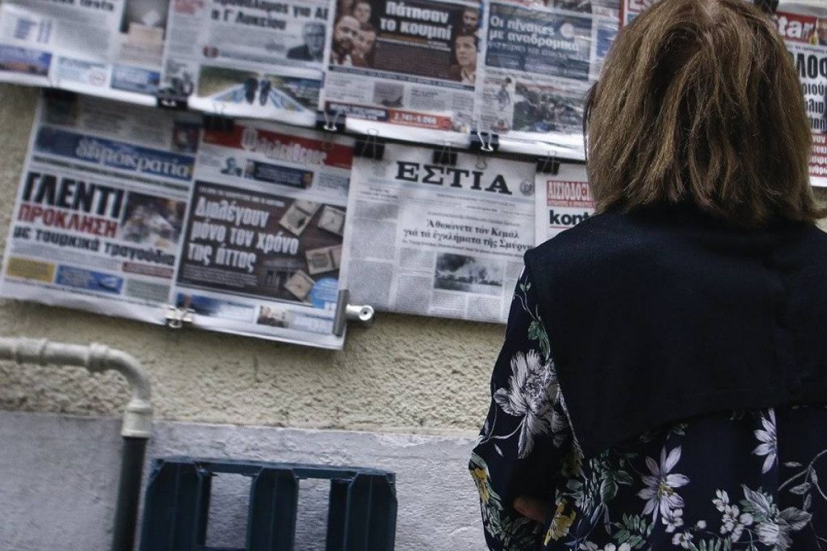 62dbfc2dcc32bbdfc67600034abe908b XL 44431f3f