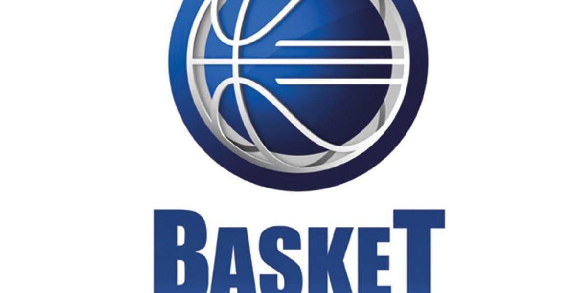 Το φινάλε της Basket League ΣΚΡΑΤΣ στα κανάλια Novasports!