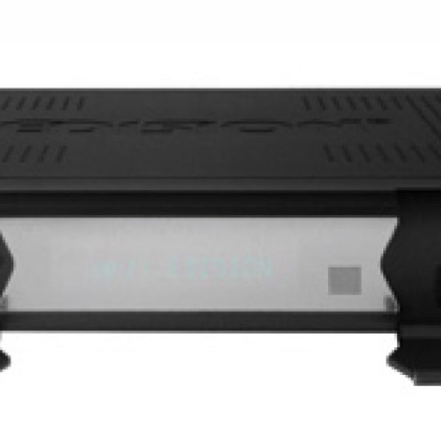 Edision Argus mini-T