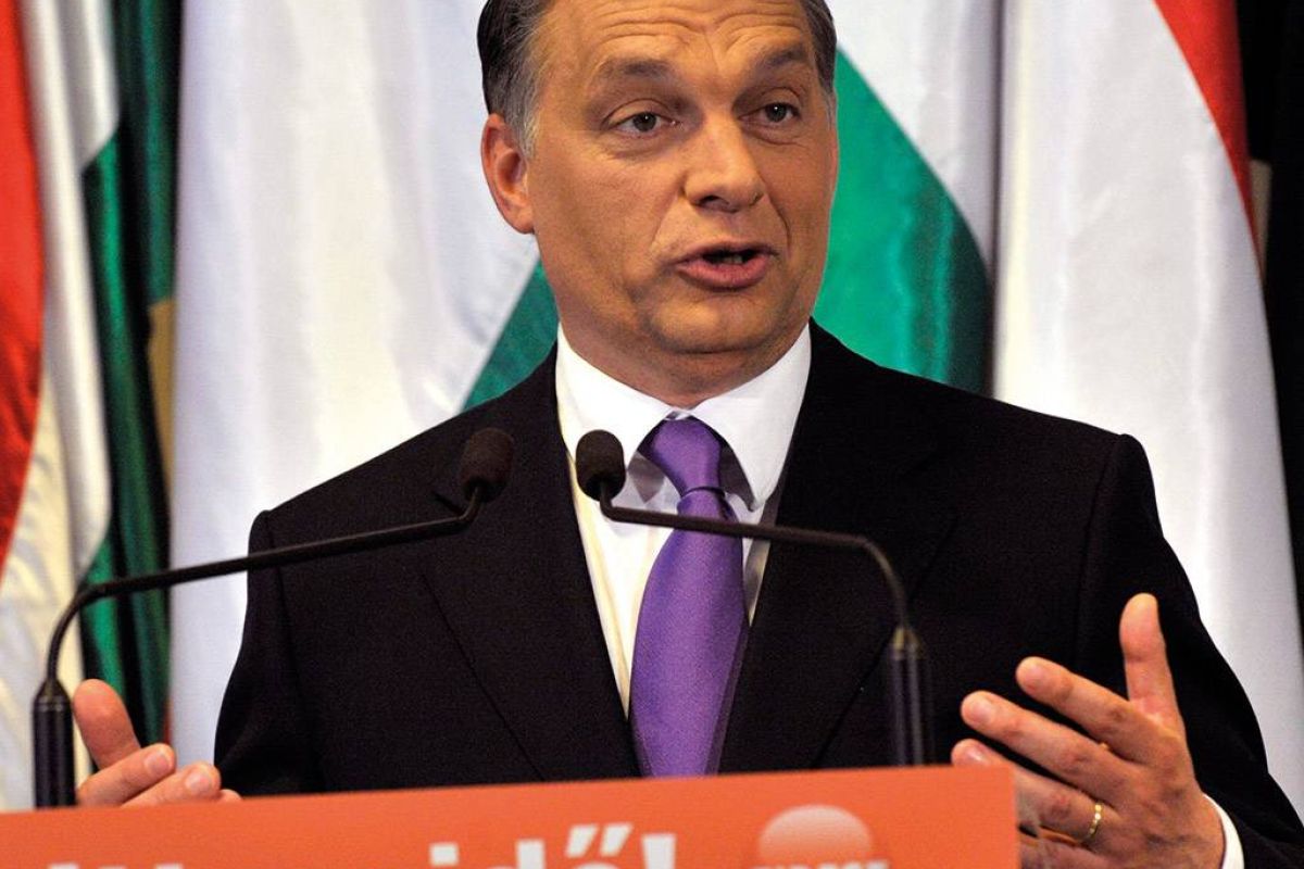 70372af578cb5eae928a25b06a2bab55 XL 4451e8e7