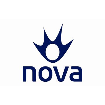 Nova: «Μένουμε Σπίτι, Μένουμε Παρέα»  με νέους τρόπους επικοινωνίας και εξυπηρέτησης!