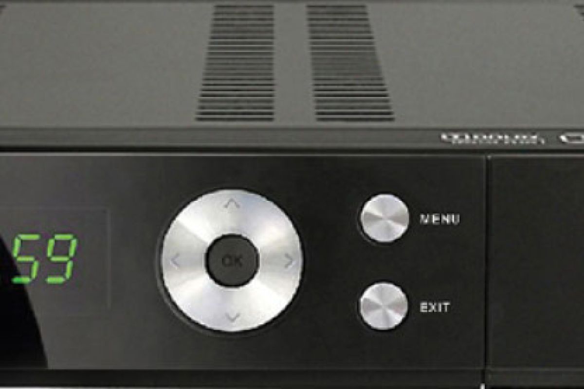 713a8540e6db58559c652a766f4c9757 XL 448e71a3