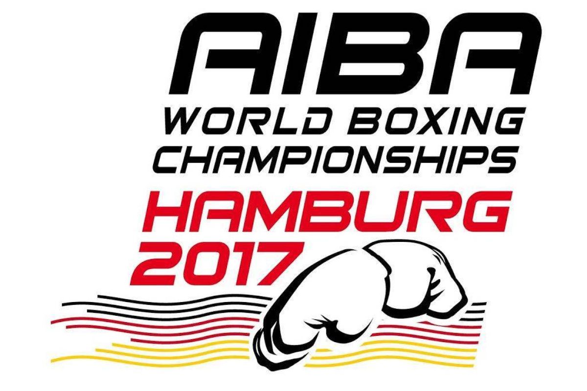 79ccb7d179b811f39bb30652480bc3b5 XL 442fba5f