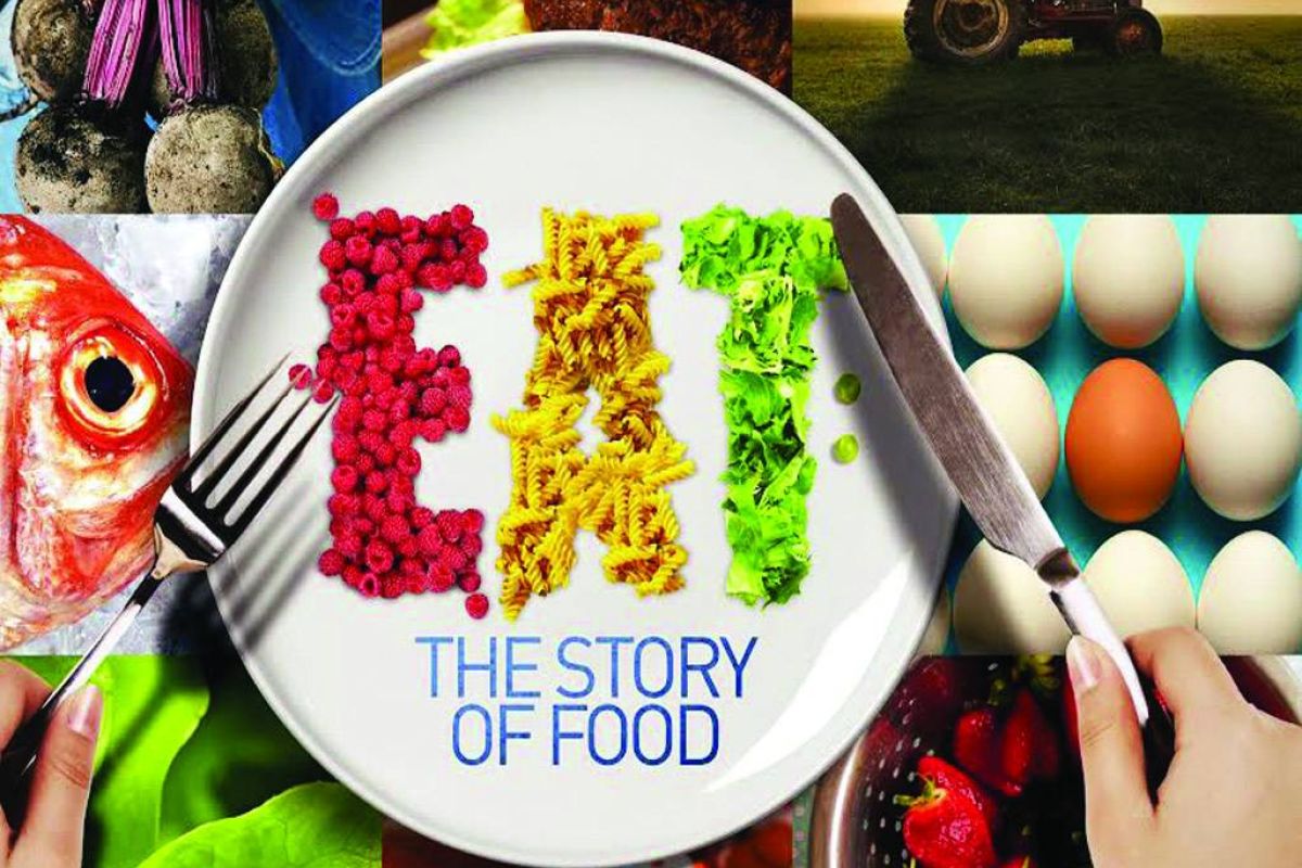 7f47d12a845b6481edff7e78a5627885 XL 44c4f906