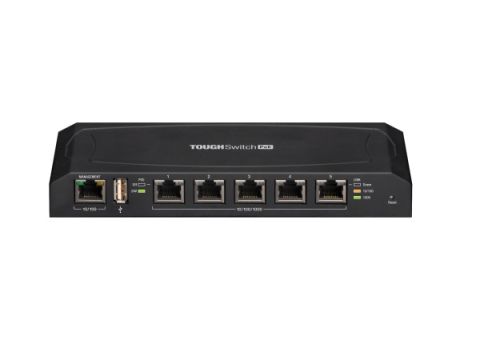 8.toughswitch poe 0 443743a8