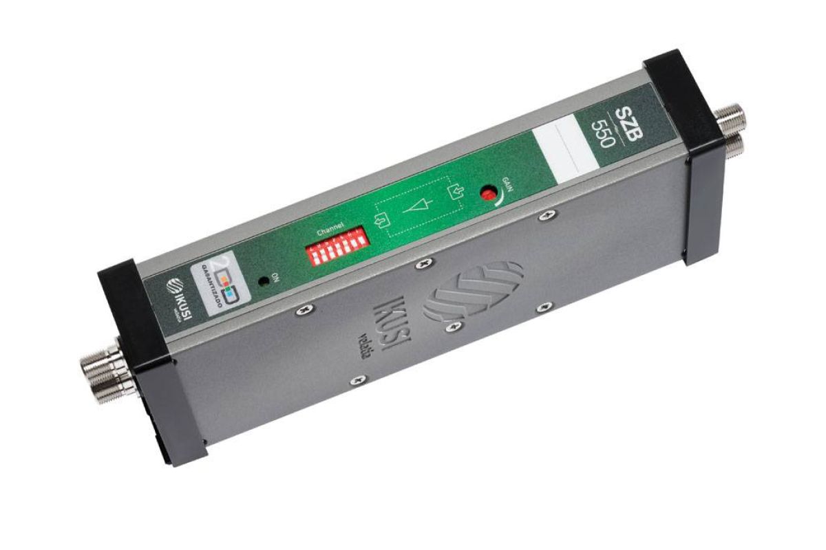 820e8236e4ad892ec788a82a624b0f23 XL 447cfb0d