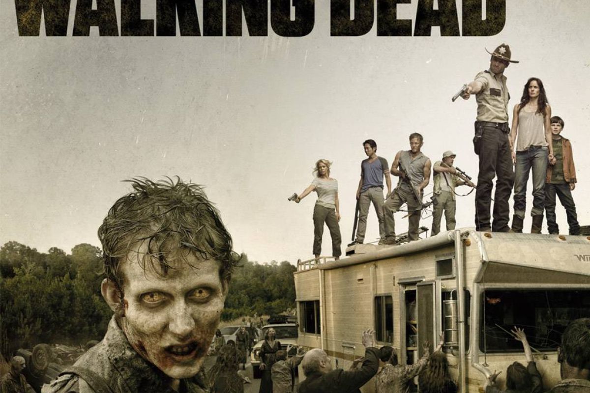 8228bf7711a18b6dfd0471ccfc436500 XL 444e5e67