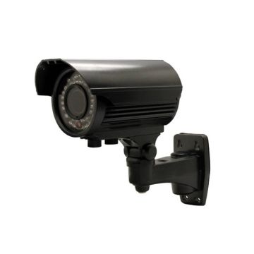 ANGA AHD κάμερες