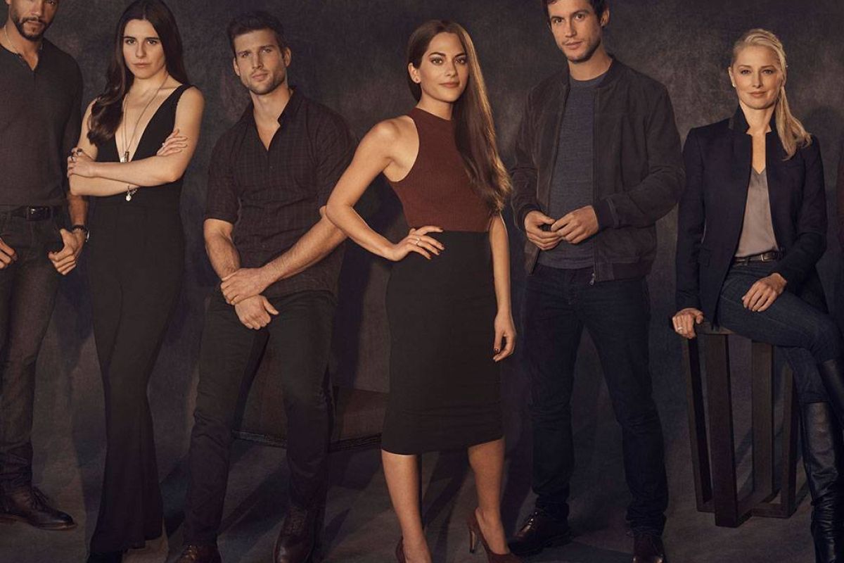 84ffa1c556255964d012373ccf96835c XL 44e59af4