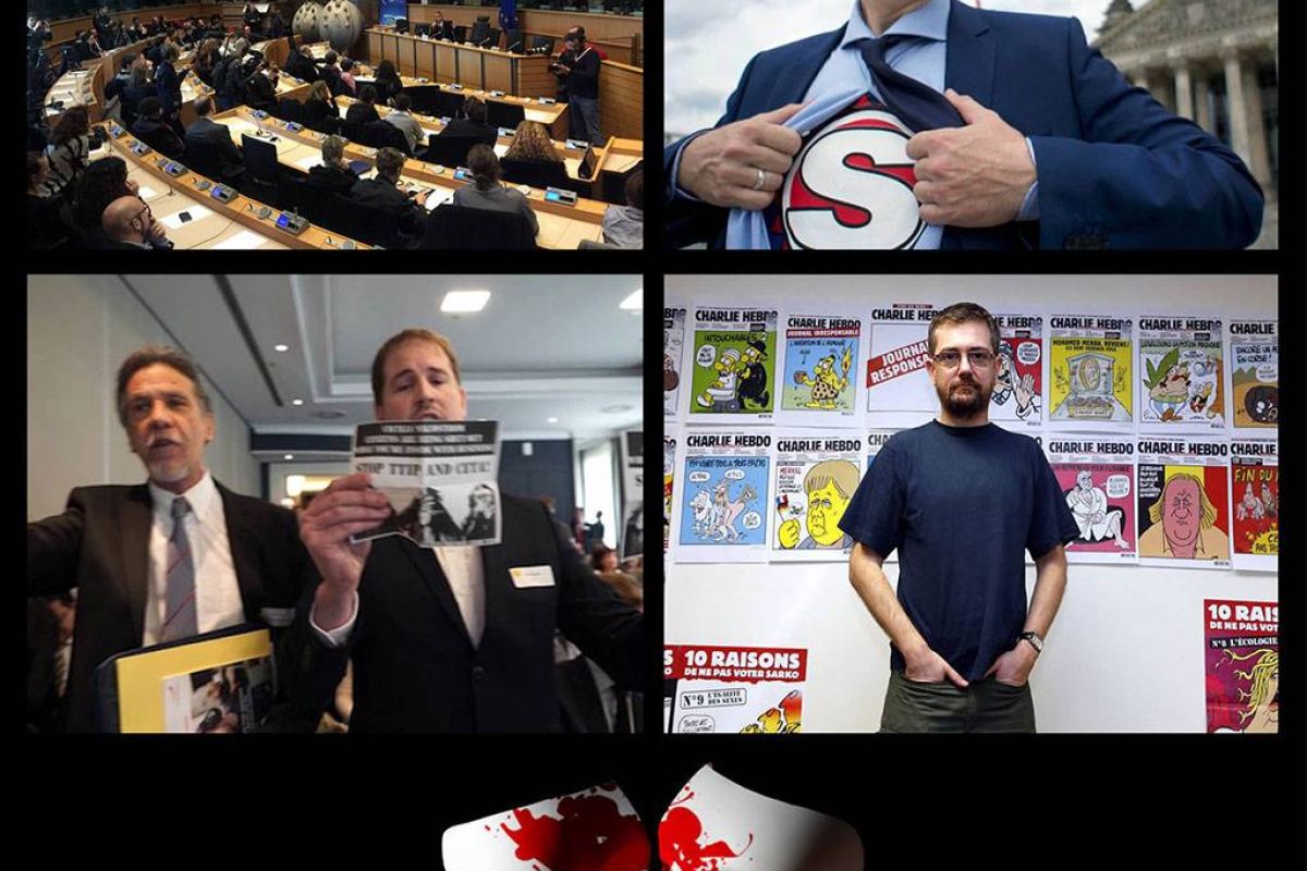 885e62ed56ac1b19e117a0548495b4c4 XL 446181f6