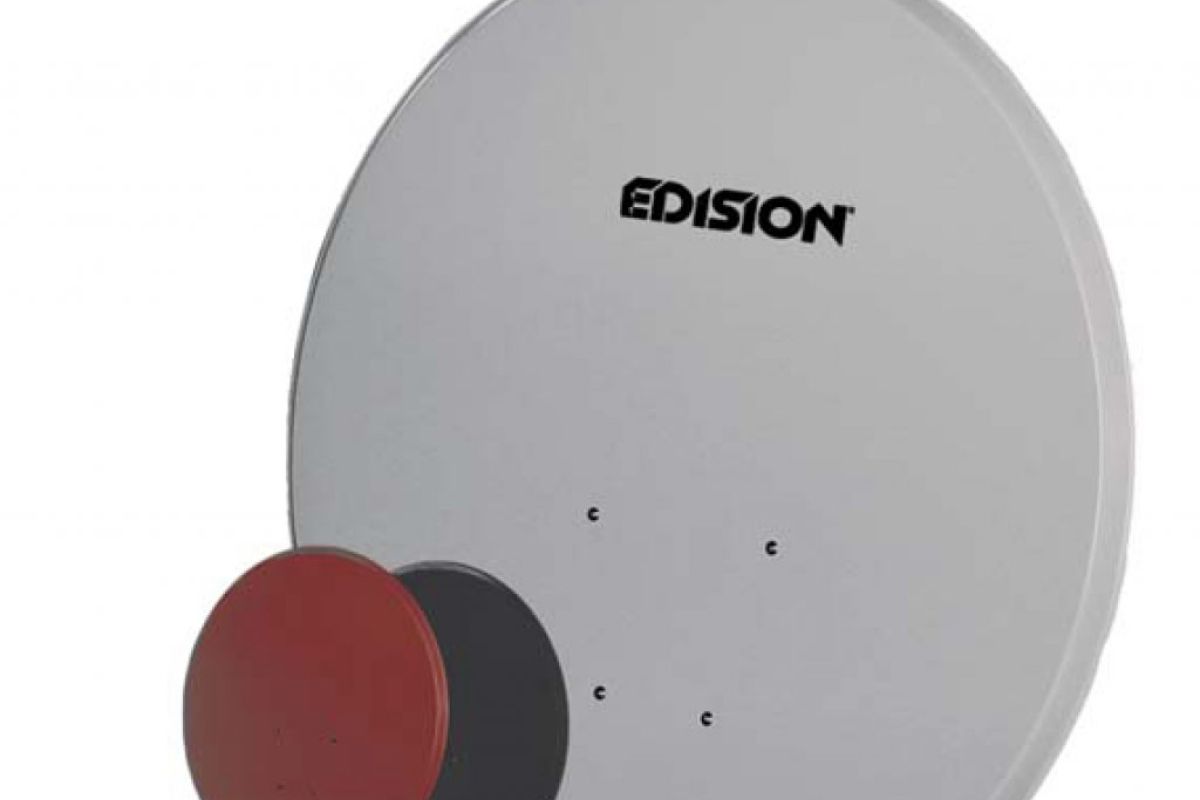 8949ec9ded79c55338f75a125cd02cfb XL 4499f905