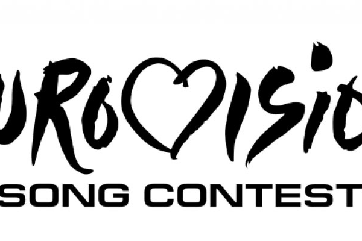 8aa34336464deb9657c17d2a11102451 XL 446c61f1