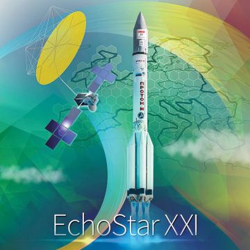 Ο ILS Proton επιστρέφει μετά από ένα έτος