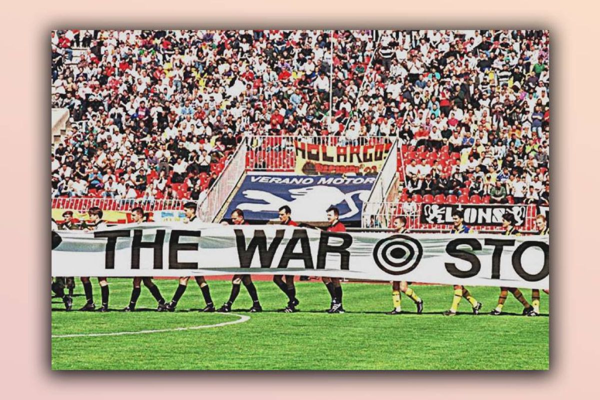 8dab05987f180e6082b1e38c2b68d415 XL 4440a2c2