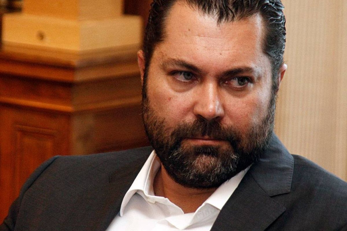 8e3f76deda0742ab366fcc60afc32e07 XL 440c9c1d