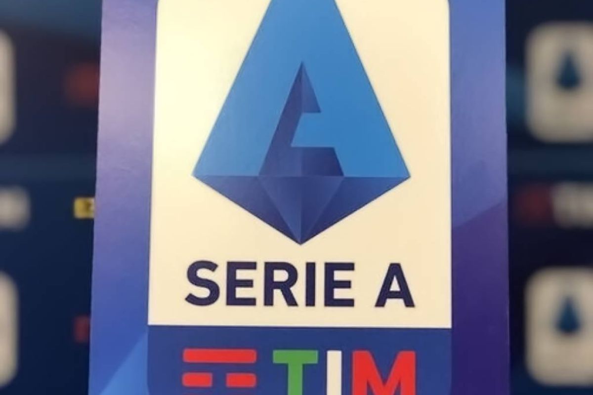 9247cd6077172d58bb016eb0c67bf06f XL 44497404