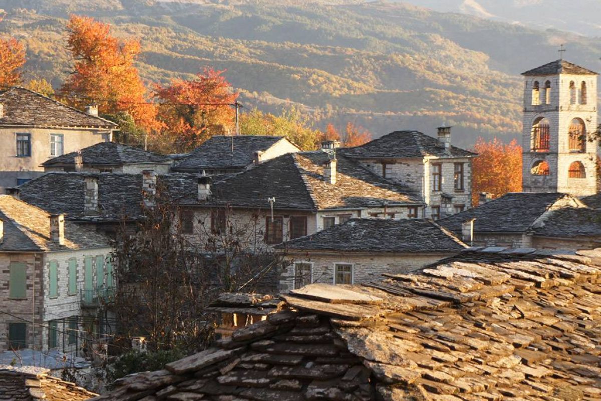 9263b7d821ea068232541a5393c772fa XL 443fee12