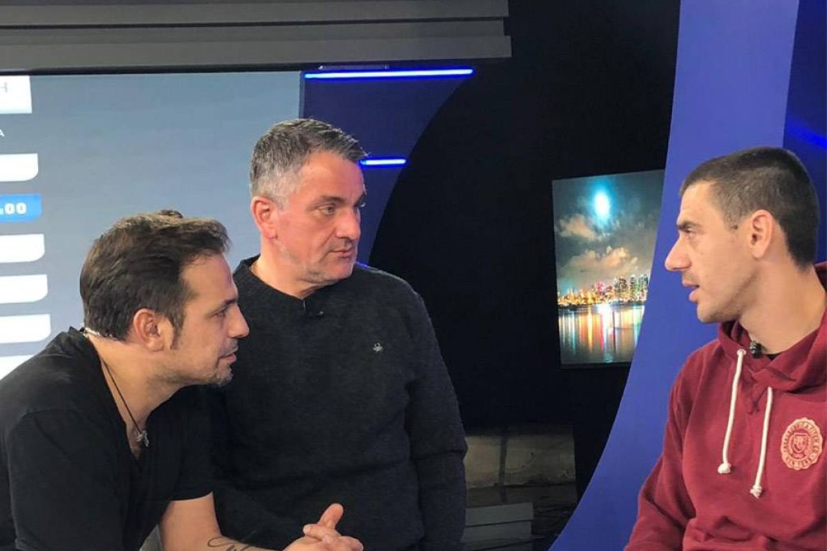 98d0381db39305e4a8198ec52de03b80 XL 44dcf1d2