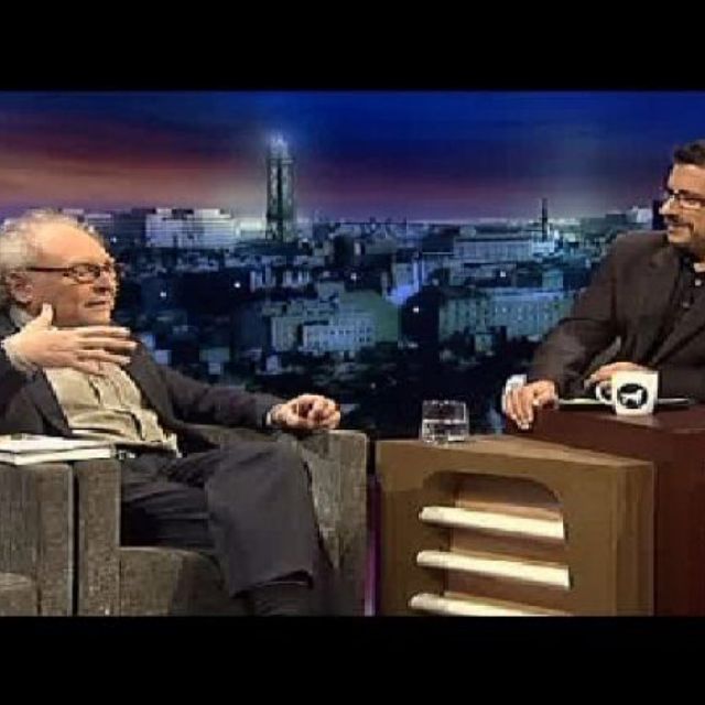 Το Paramount Comedy ελεύθερο στον Hispasat