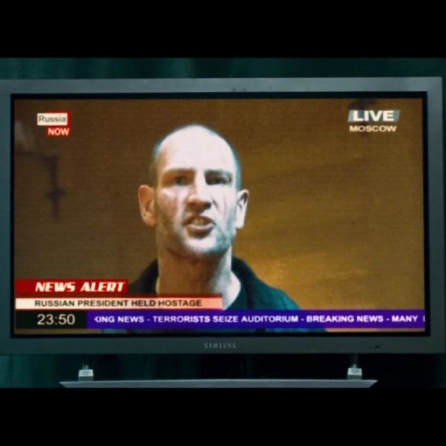 Sinema TV Aksiyon HD και Sinema TV Ask στον Hellas Sat