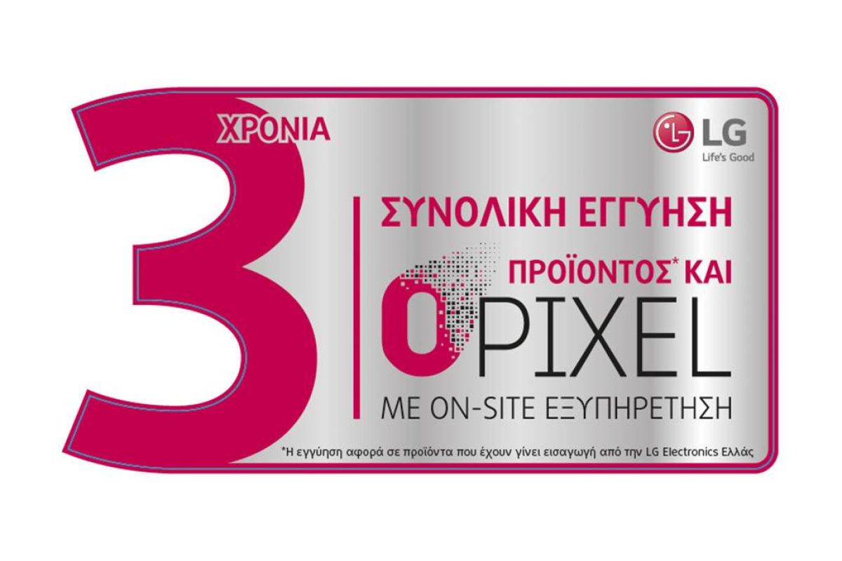 9ab4777a1514cef5e3da015b1e3556d8 XL 44082f7a