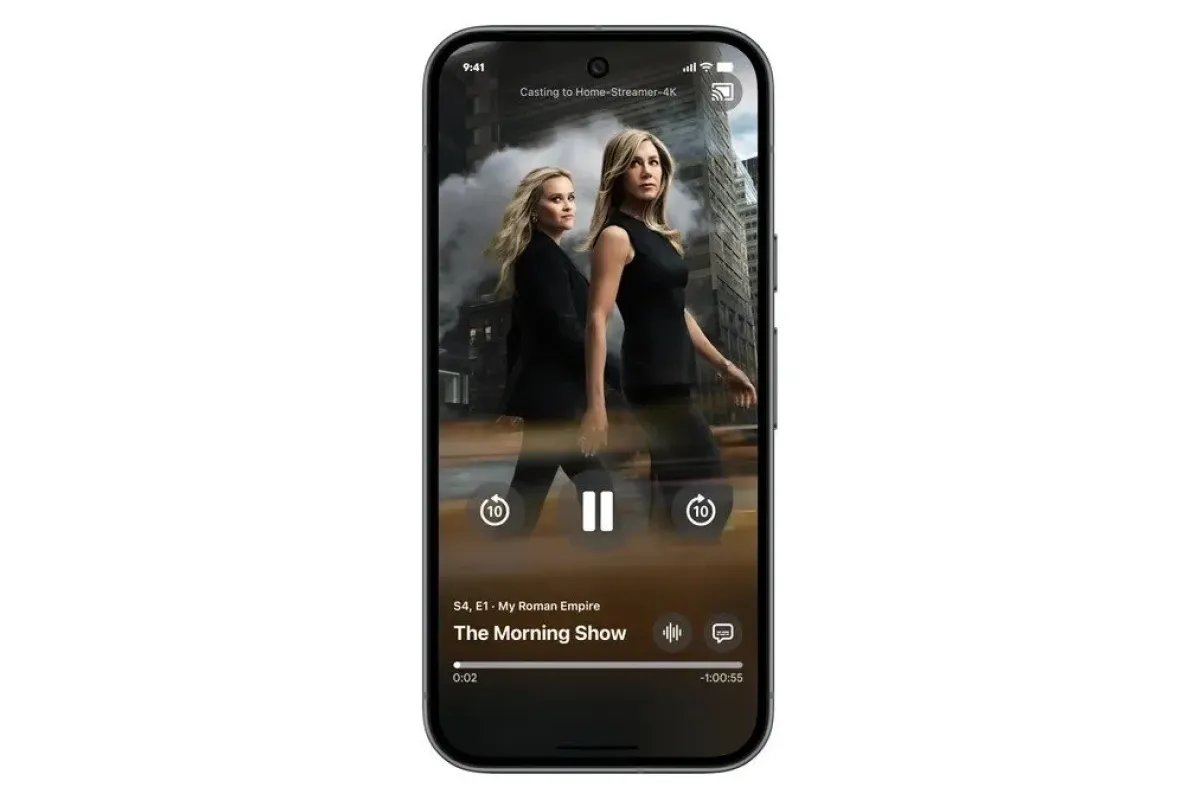 AppleTV Chromecast.jpg.db0b33459b77ab681f88284b2770857d 446e9e43