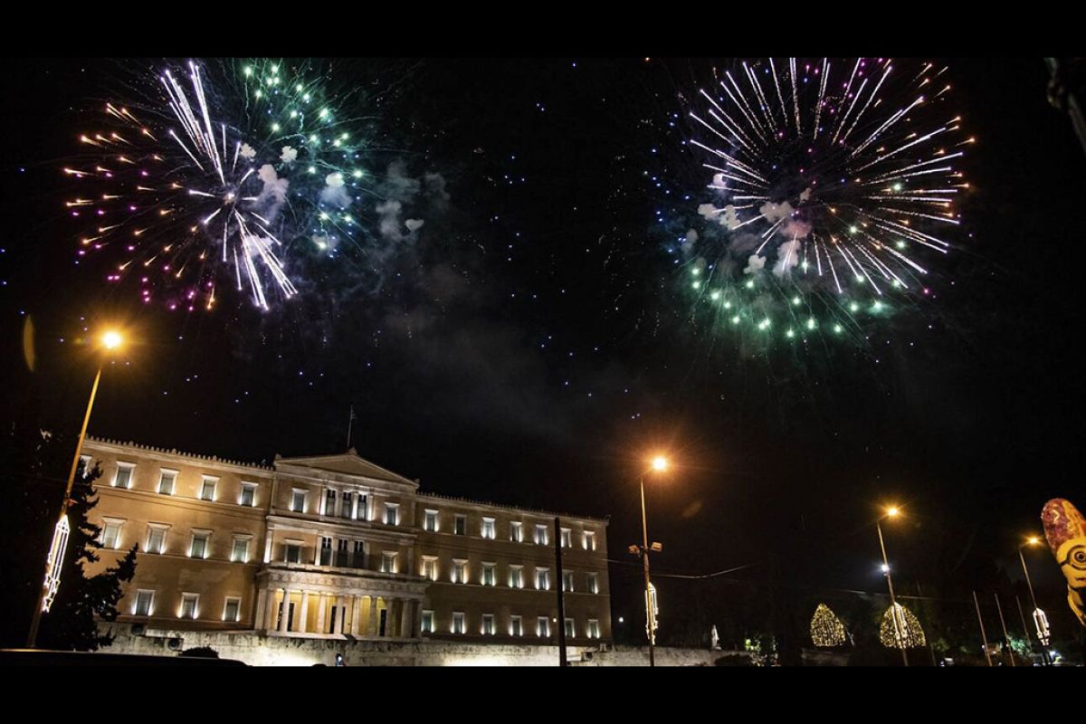 Untitled 1 157 44f07d99