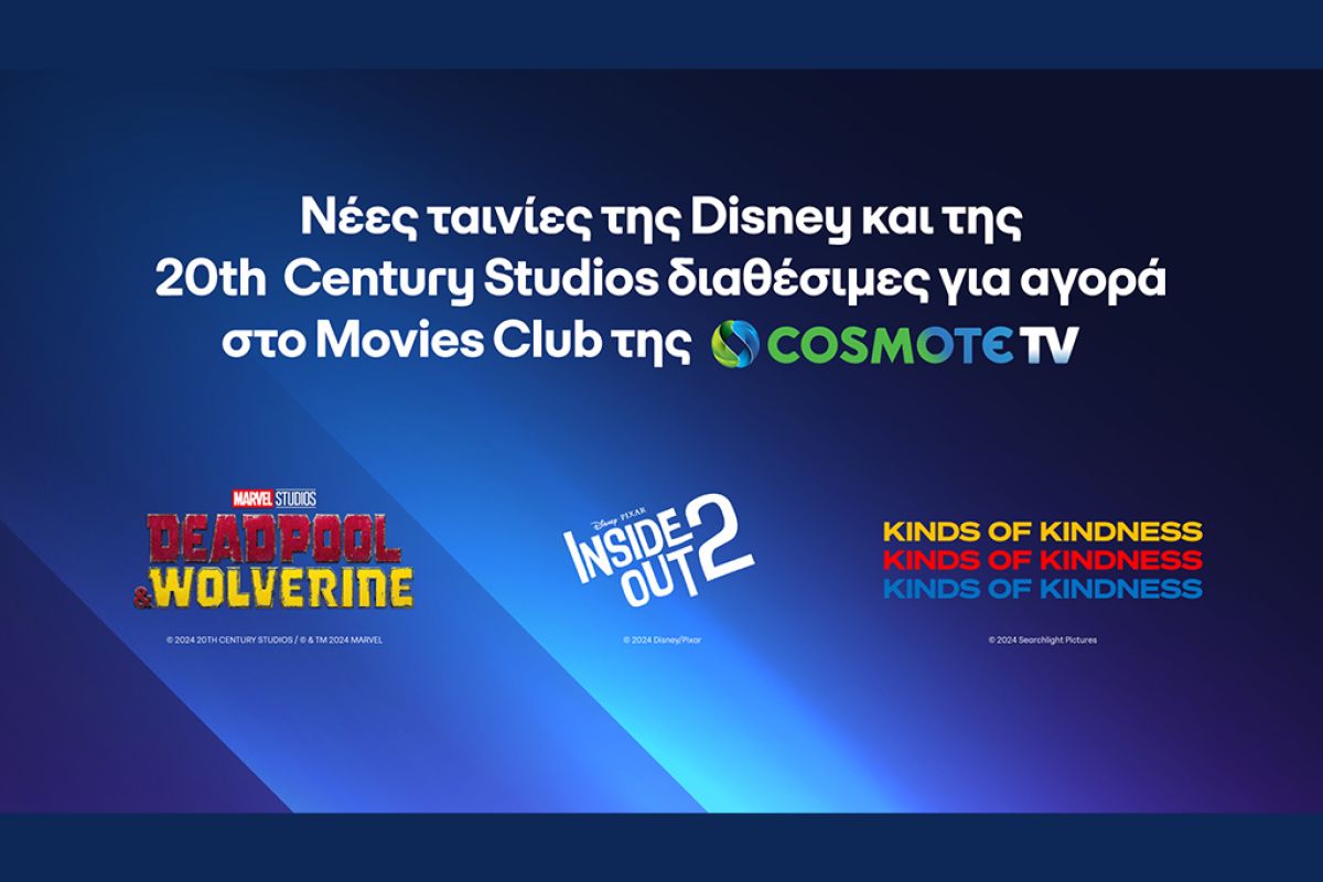 Untitled 1 22 44a496cf